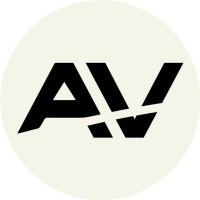 Atacama Ventures logo - Similar company to Blitz Consulting