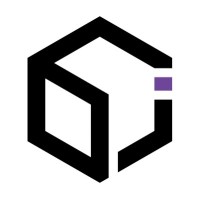 六興実業株式会社 logo - Similar company to Yakult Honsha Co., Ltd.
