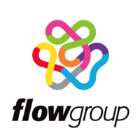 Flow Group - UK & Ireland logo - Similar company to Flowgroup