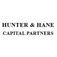 Hunter & Hane Capital Partners logo - Similar company to Summum Lodge