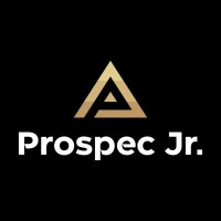 Prospec Jr. logo - Similar company to Howz