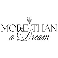 More Than a Dream GmbH logo - Similar company to Solunion Gmbh
