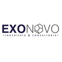 Exonovo
