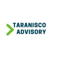 TaranisCo Advisory logo - Similar company to North West Dragons Cricket