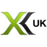 Xkuk Ltd