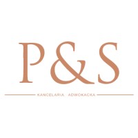 Kancelaria Adwokacka Pałucki & Szkutnik s.c. logo - Similar company to Nexlo Legal Advisory