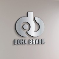 Doha Brasil Soluções Ltda logo - Similar company to Innovation Centre For Education - Ice Doha
