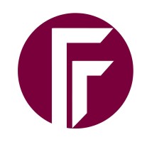 The Frame Shop At Lakeside