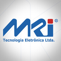 MRI Tecnologia Eletrônica logo - Similar company to 7 It Solution & Education