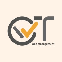 WOT Agency EG logo - Similar company to Logical System