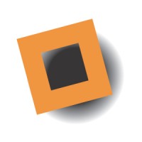 ORTHOLOGY logo - Similar company to Digital Sima Sa