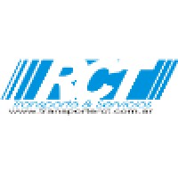 RCT transportes & servicios S.R.L.