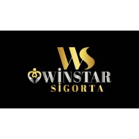 WİNSTAR SİGORTA logo - Similar company to Coding Office