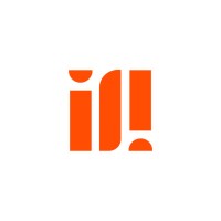 ilusionlabs logo - Similar company to Comsalud