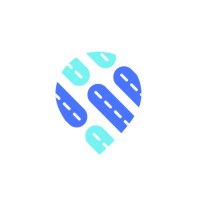 Optimistic logo - Similar company to Sizzapp