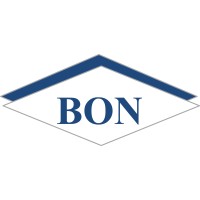 Bon Building Services Inc