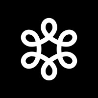 Dora logo - Similar company to Nicelyformed
