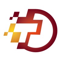 Dexterous Technology LLC logo - Similar company to Quester