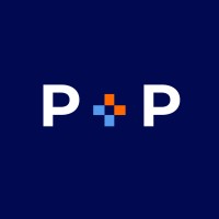 Público+Privado logo - Similar company to Mia Marketing Digital