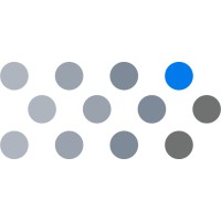 Position Imaging logo - Similar company to Rage Systems, Llc.  A Mobix Labs Company