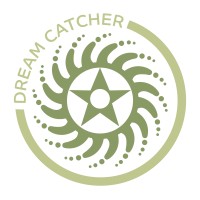 Dream Catcher Global logo - Similar company to Latitude Concierge Travels, Ltd.