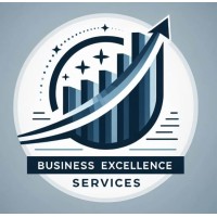 International Business Processes Excellence logo - Similar company to Bgmgroup