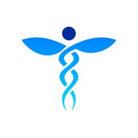 Qasr Al Ainaya Medical Technologies logo - Similar company to Didactic Systems & Technology
