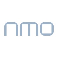 Netwerk Maatschappelijke Ontwikkeling (NMO) logo - Similar company to Spring Jeugdhulp