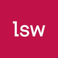 Lsw