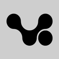 Veridil logo - Similar company to Floflo.App