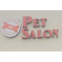 BA Pet Salon logo - Similar company to Smoochie Pooch Mobile Pet Spa And Salon