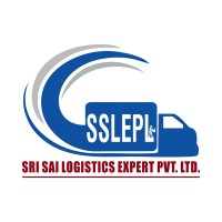 Sri Sai Logistics Expert Pvt Ltd logo - Similar company to Startronix India