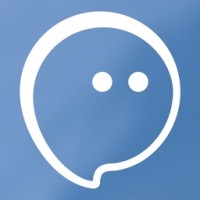 Rendall AG logo - Similar company to Лансофт