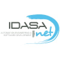 IDASANET logo - Similar company to Premium Tech