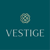 Vestige Collection logo - Similar company to Mare E Terra