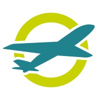 Restplatzbörse GesmbH logo - Similar company to Frames.Network