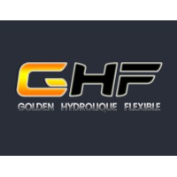 Golden Hydraulique Flexible logo - Similar company to Serviflex