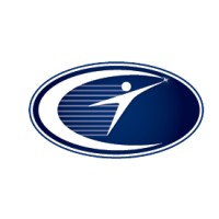 Coppola Physical Therapy logo - Similar company to Coppola Physical Therapy