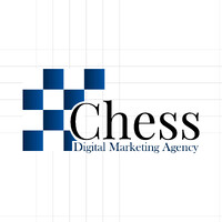 Chess Agency logo - Similar company to Geenar Engineering Systems