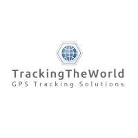 TrackingTheWorld logo - Similar company to Printhero Inc.
