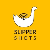 Slipper Shots LLP logo - Similar company to Eclearnix Edtech Private Limited