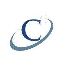 Coolstown Capital logo - Similar company to Iiintent.Io