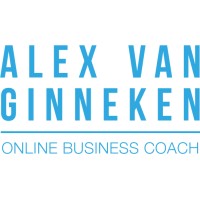 Alex van Ginneken logo - Similar company to Defenz Advocaten, Drachten