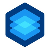 Indelible inc logo - Similar company to Wellspring Nc