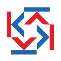 Kehems Technologies Pvt. Ltd. logo - Similar company to Goaladdingo - India'S Fastest Growing Online Supermarket
