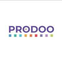ProDoo logo - Similar company to Ebase Technology