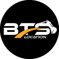 BTS LOCATION logo - Similar company to Edea