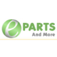 Eparts And More, Inc.