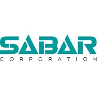 SABAR CORPORATION logo - Similar company to Sabar Industries Pvt Ltd