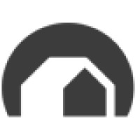 DRAFTON Architectural Design logo - Similar company to Quest Architecture